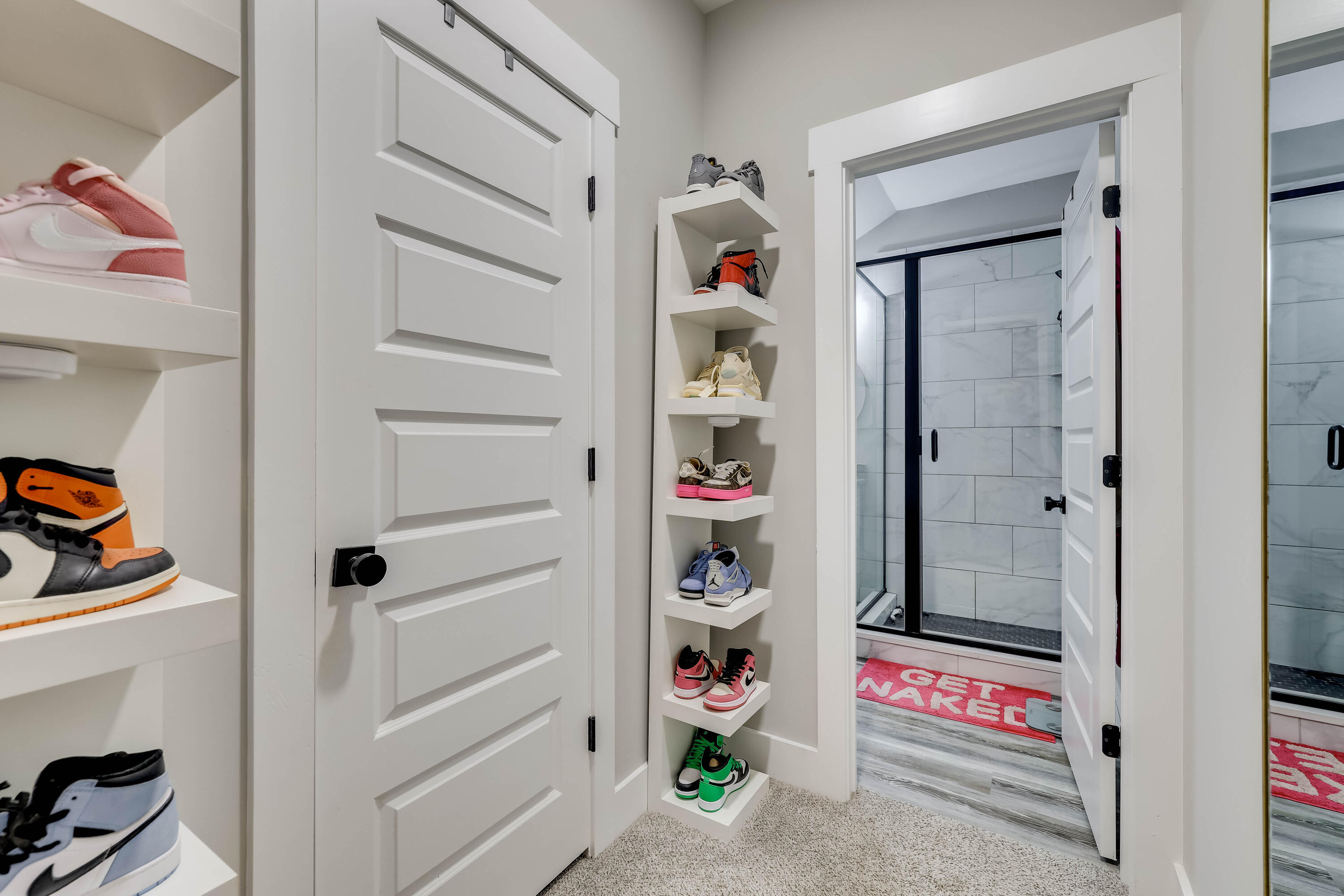 1127 Savannah Ridge Road Property Photo 60