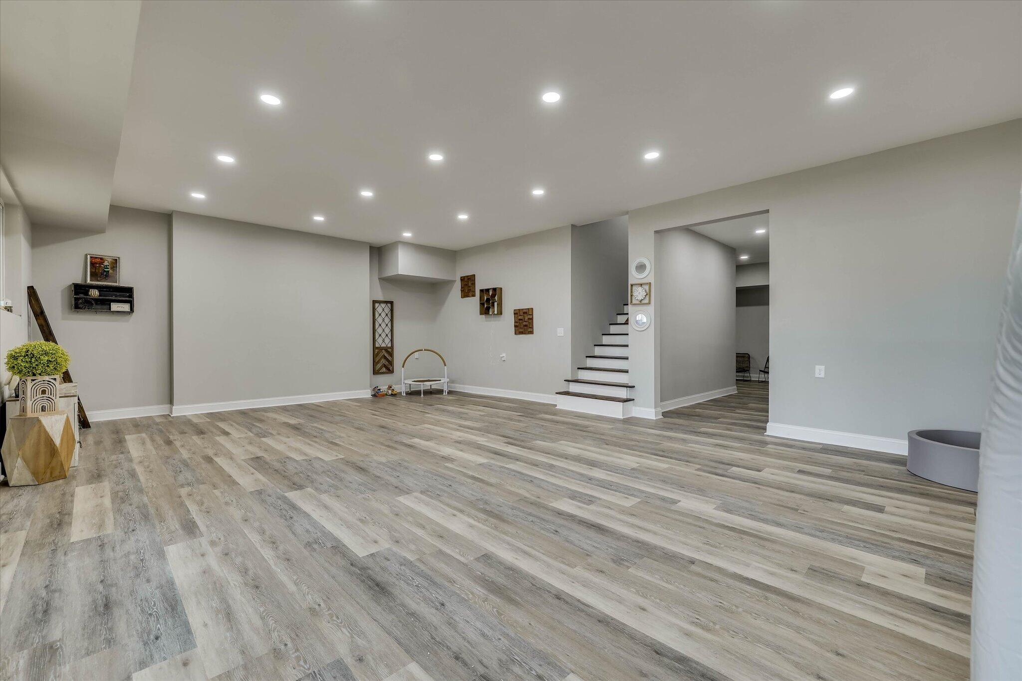 1127 Savannah Ridge Road Property Photo 64