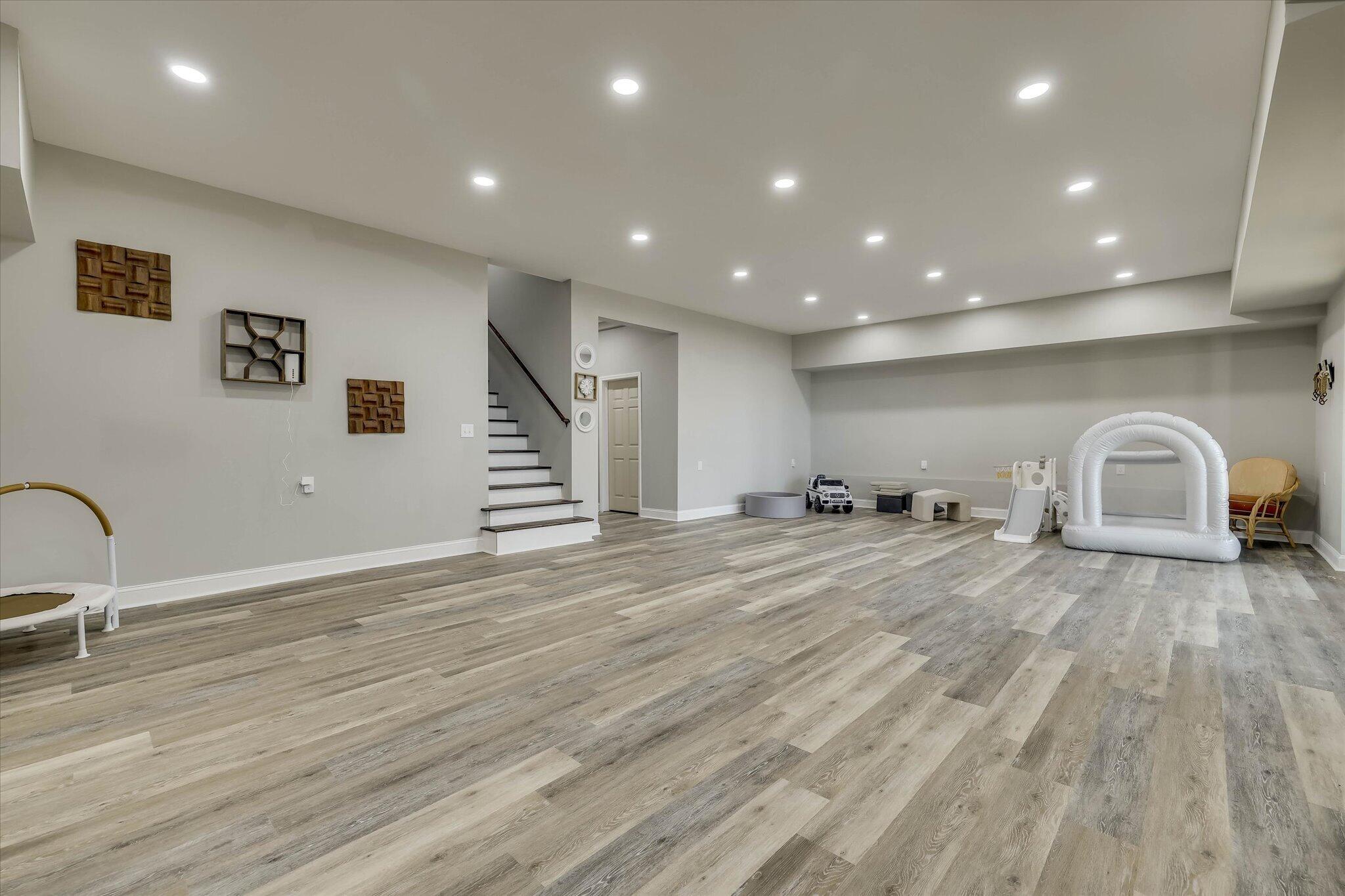 1127 Savannah Ridge Road Property Photo 65