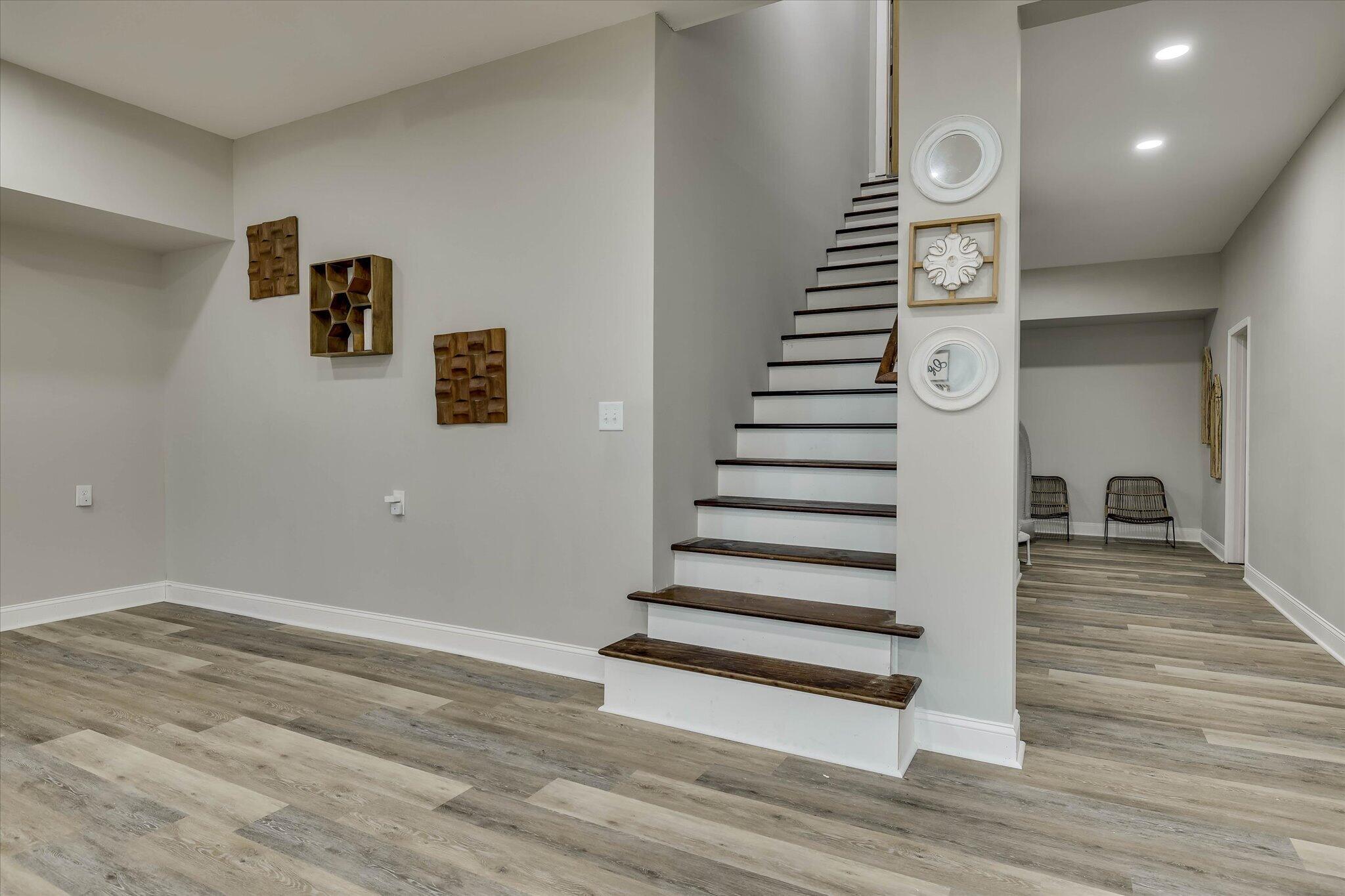 1127 Savannah Ridge Road Property Photo 66