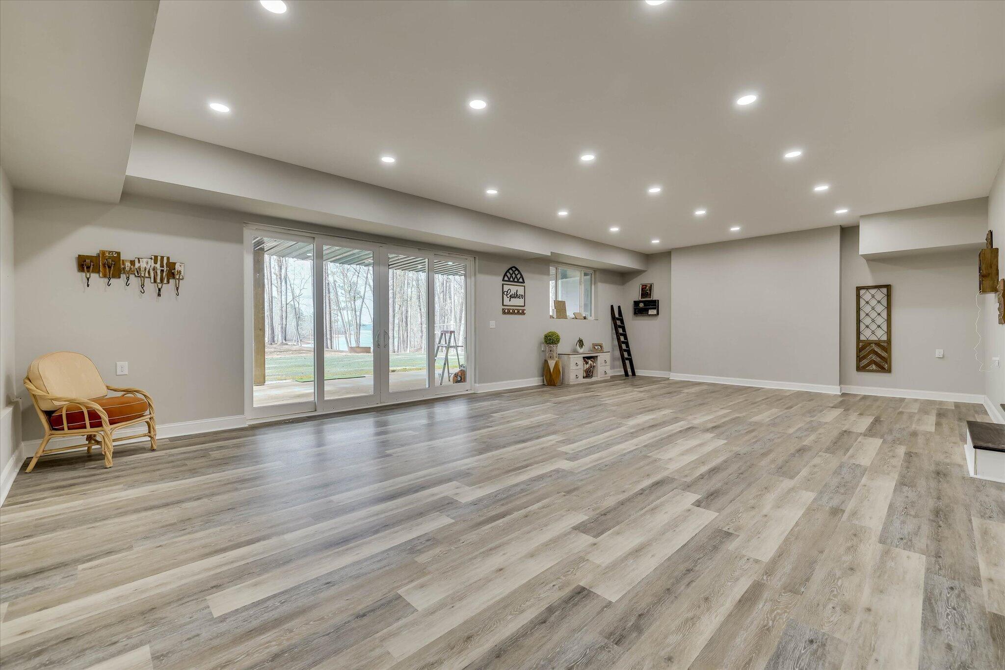 1127 Savannah Ridge Road Property Photo 68