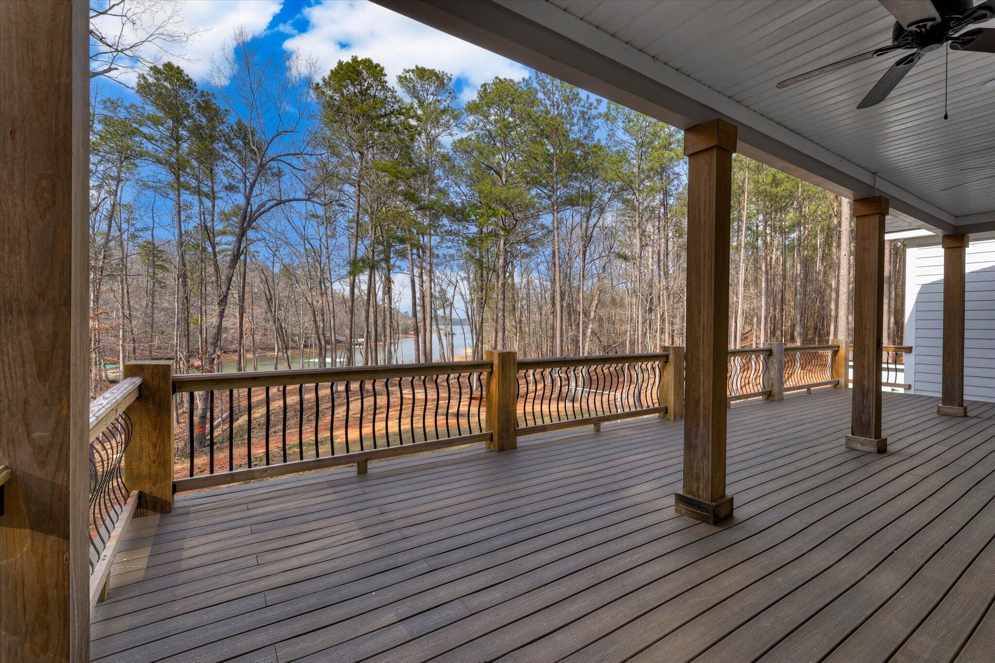1127 Savannah Ridge Road Property Photo 69
