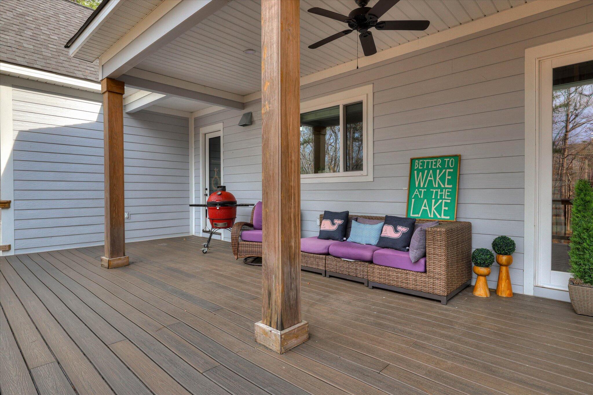 1127 Savannah Ridge Road Property Photo 70