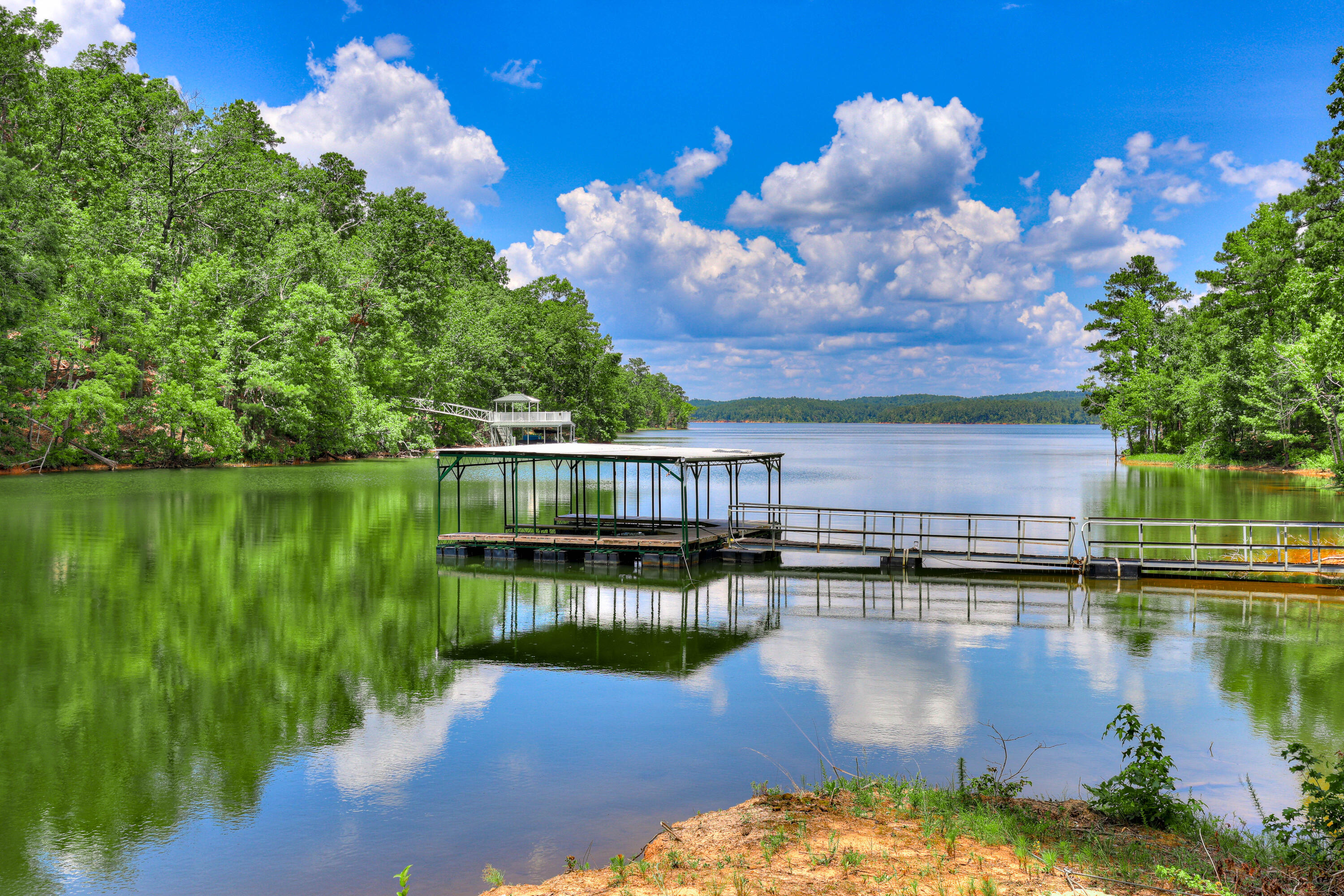 1127 Savannah Ridge Road Property Photo 71