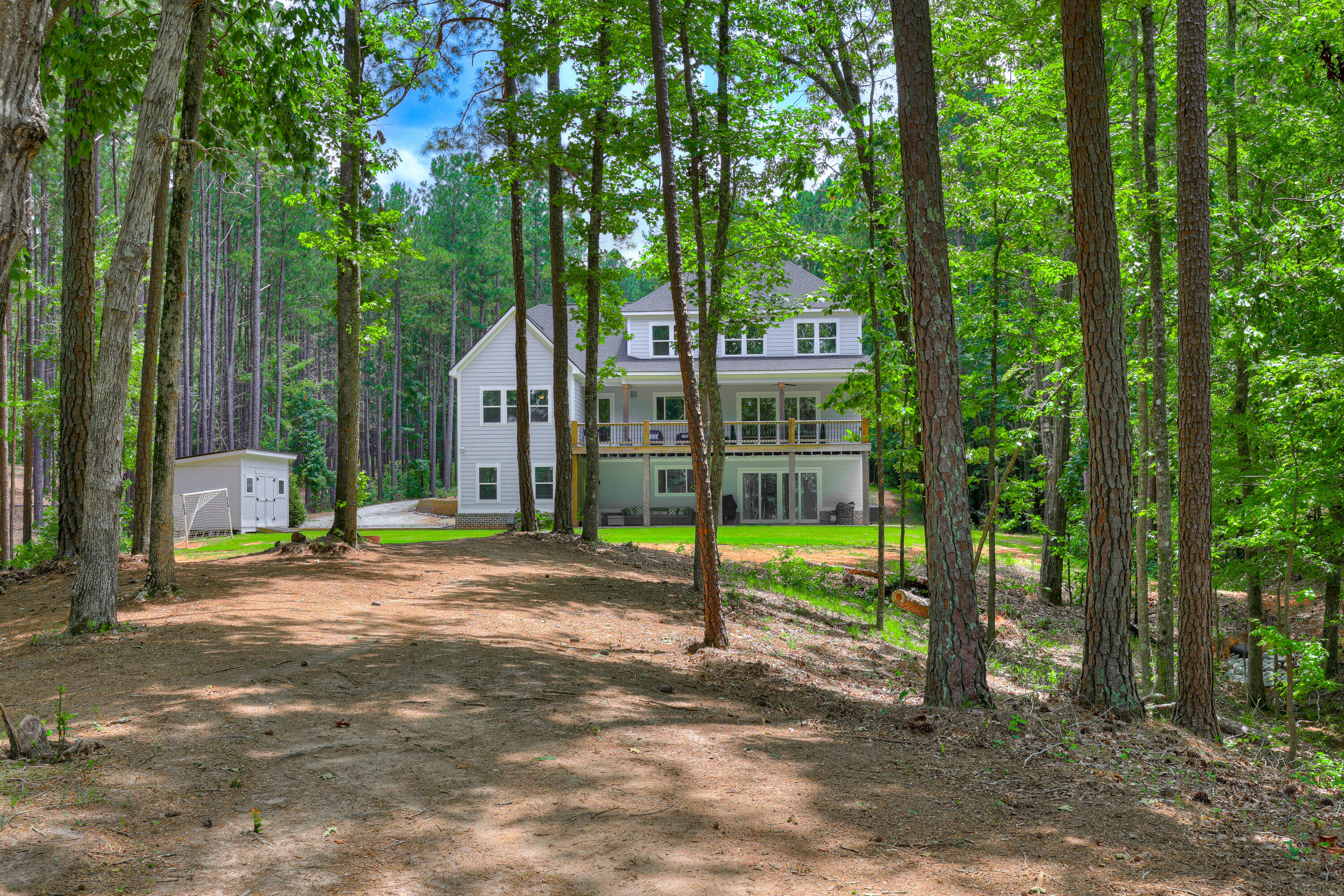 1127 Savannah Ridge Road Property Photo 72