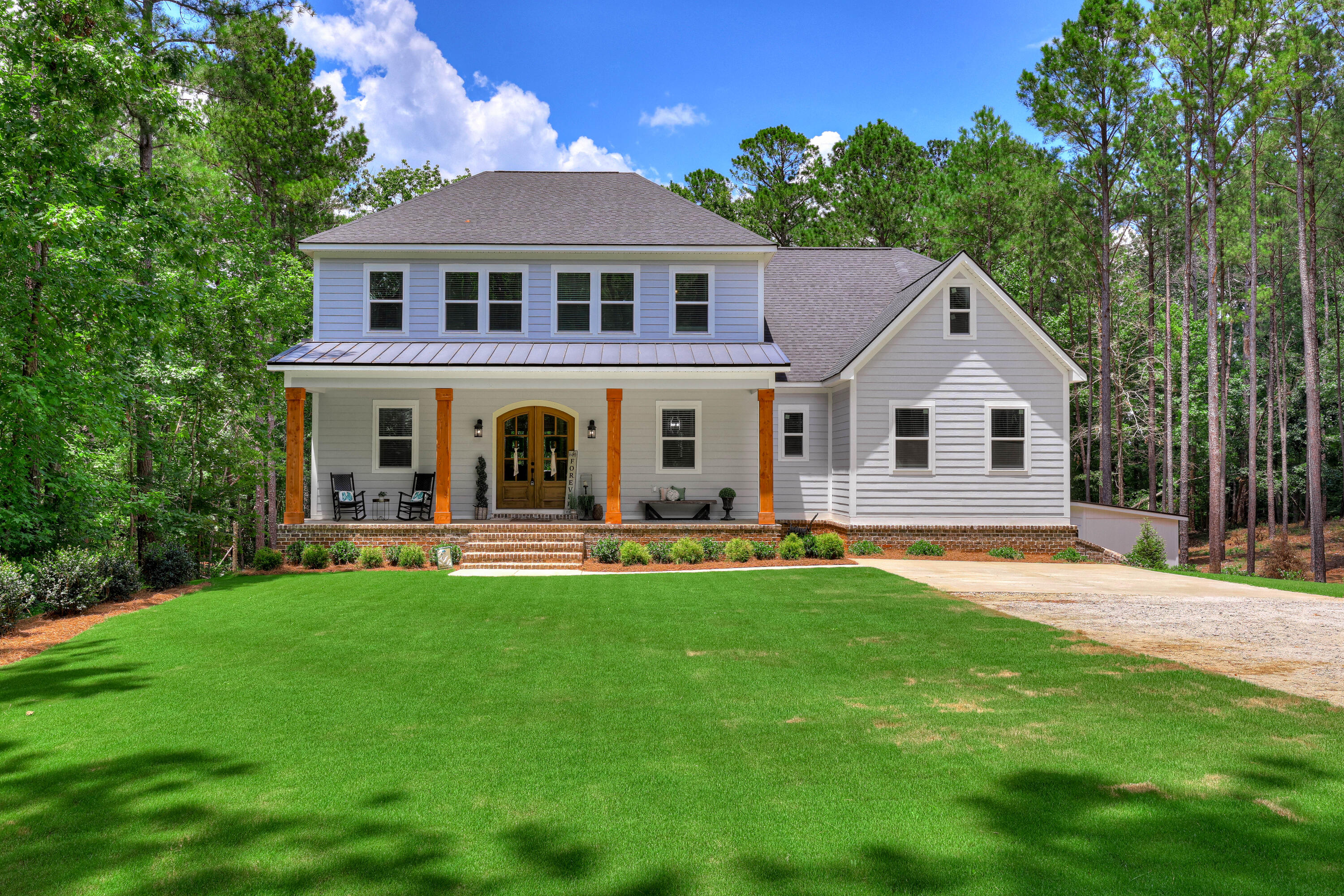 1127 Savannah Ridge Road Property Photo 75