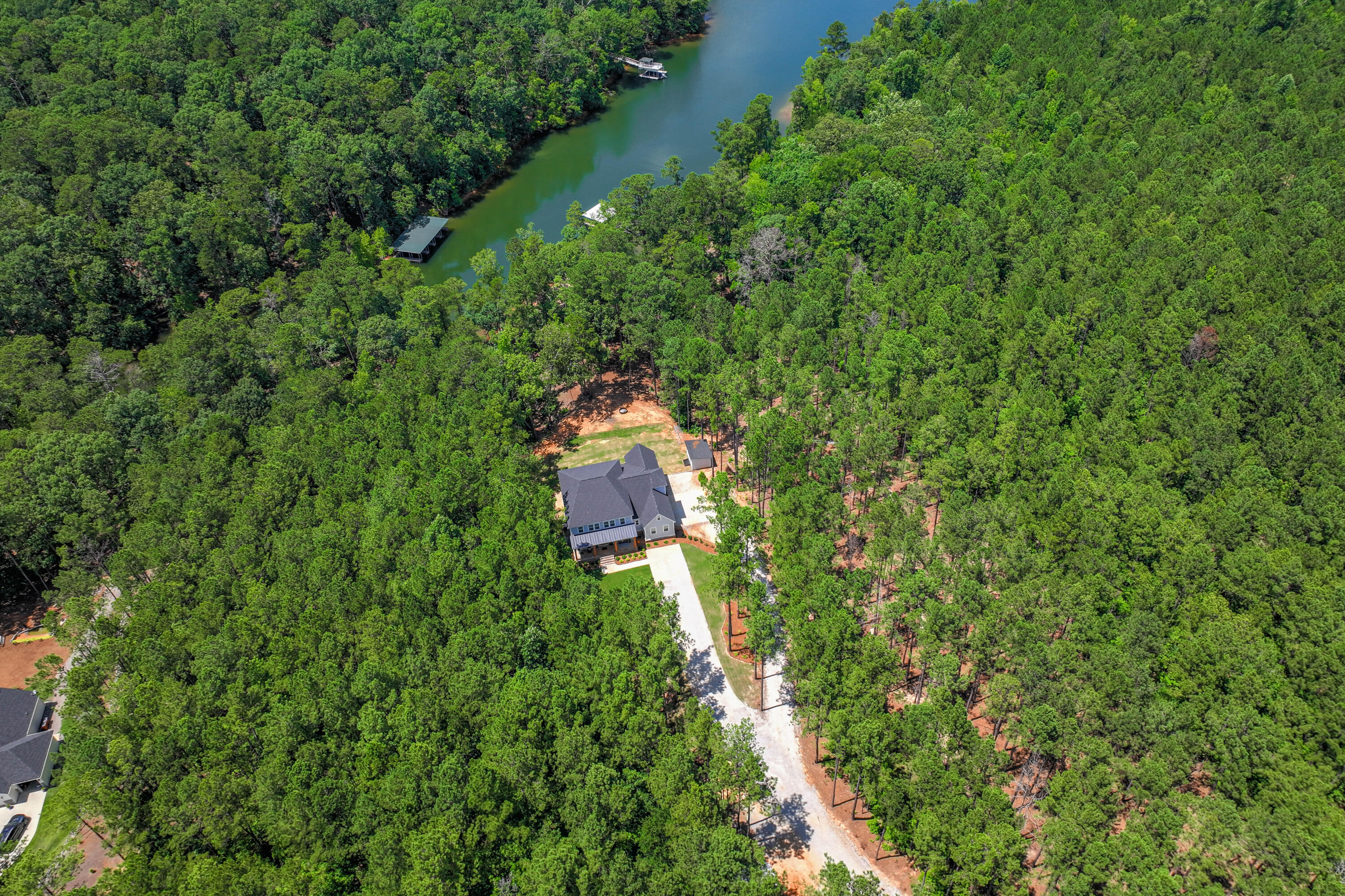 1127 Savannah Ridge Road Property Photo 76