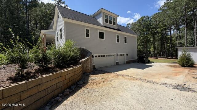 1127 Savannah Ridge Road Property Photo 78
