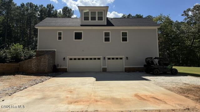 1127 Savannah Ridge Road Property Photo 79