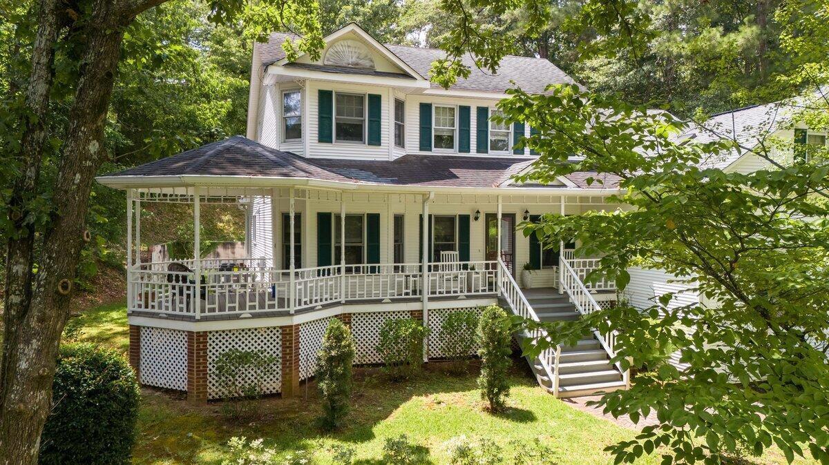 69 Cherry Hills Drive Property Photo 1