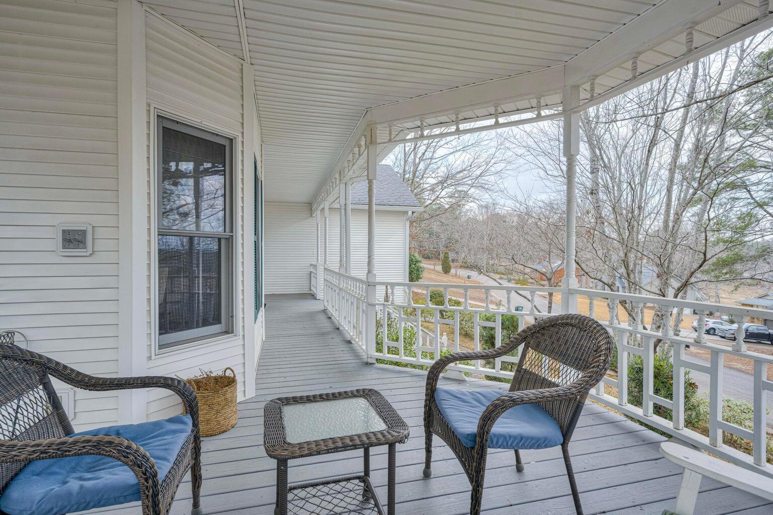 69 Cherry Hills Drive Property Photo 4