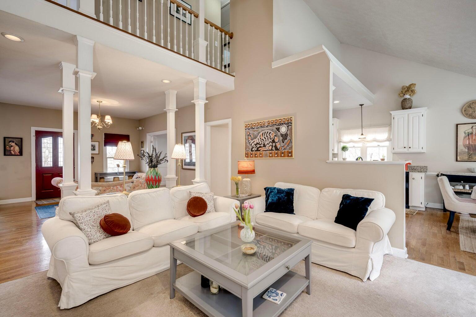 69 Cherry Hills Drive Property Photo 6