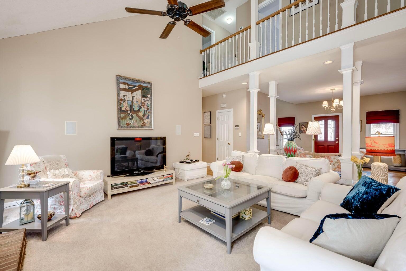 69 Cherry Hills Drive Property Photo 7