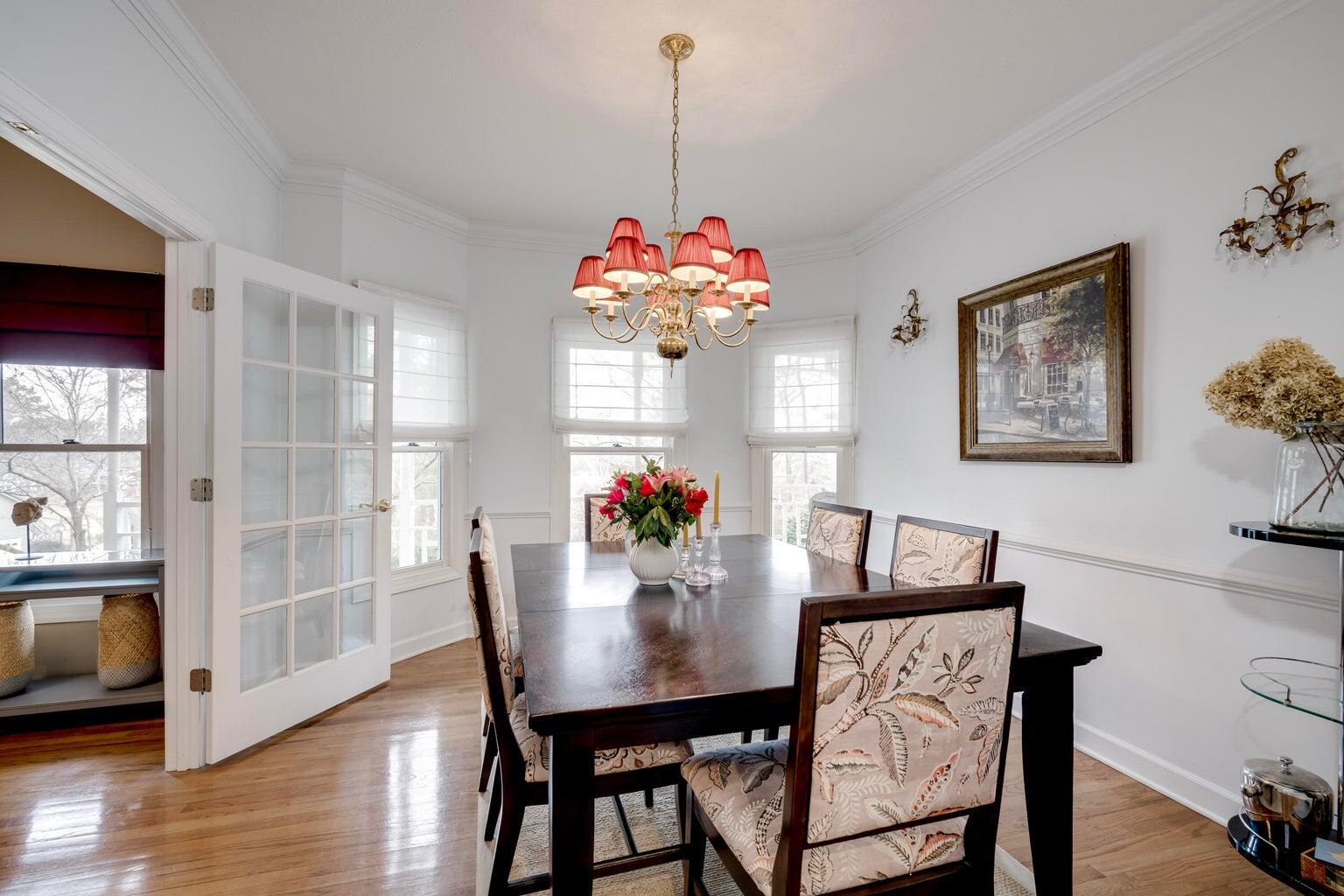 69 Cherry Hills Drive Property Photo 10