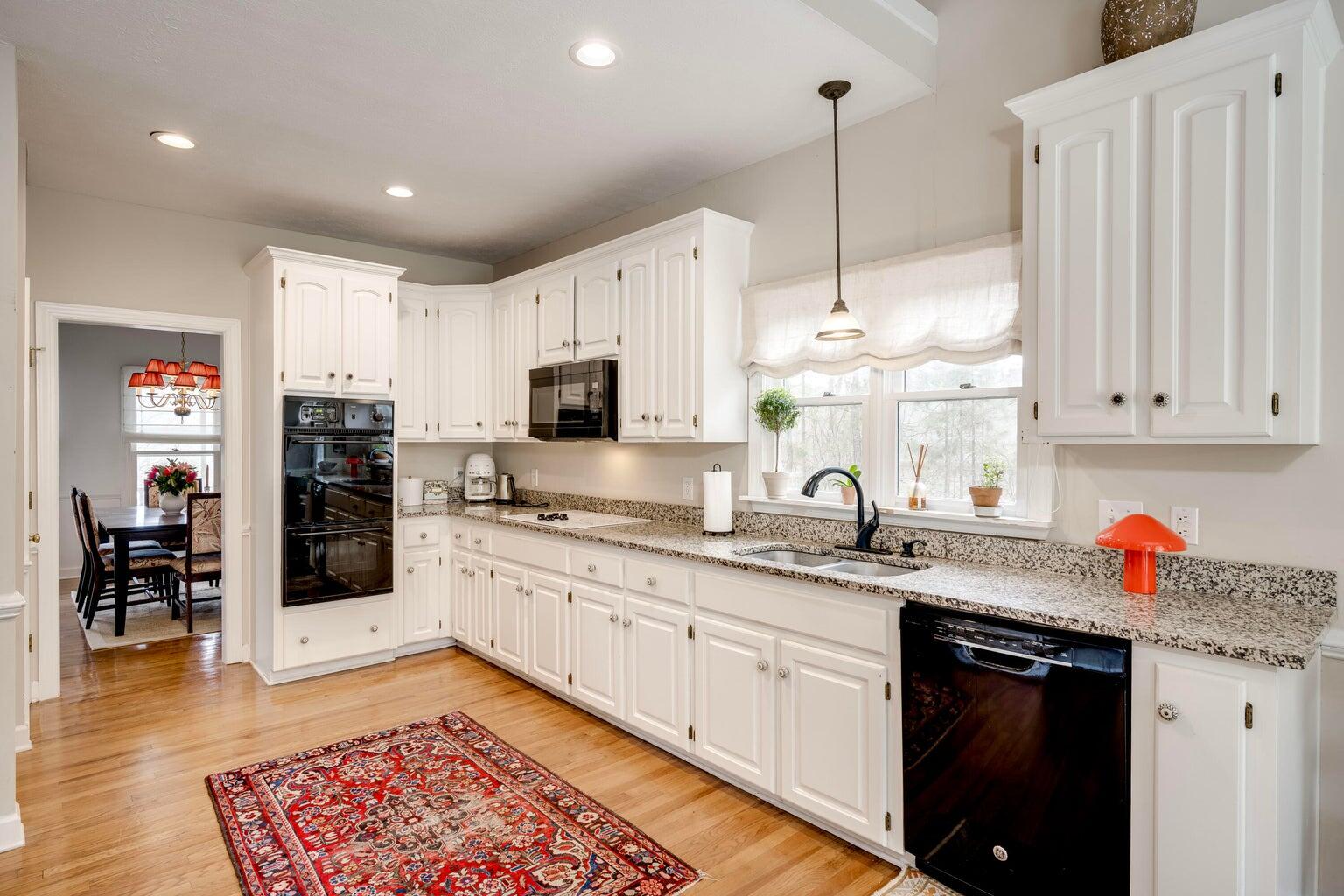 69 Cherry Hills Drive Property Photo 11