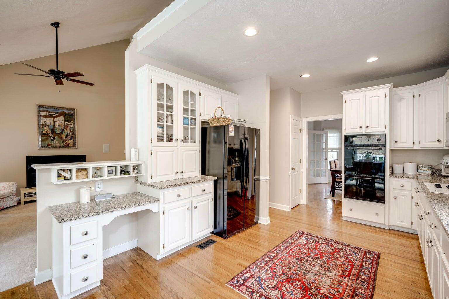69 Cherry Hills Drive Property Photo 12