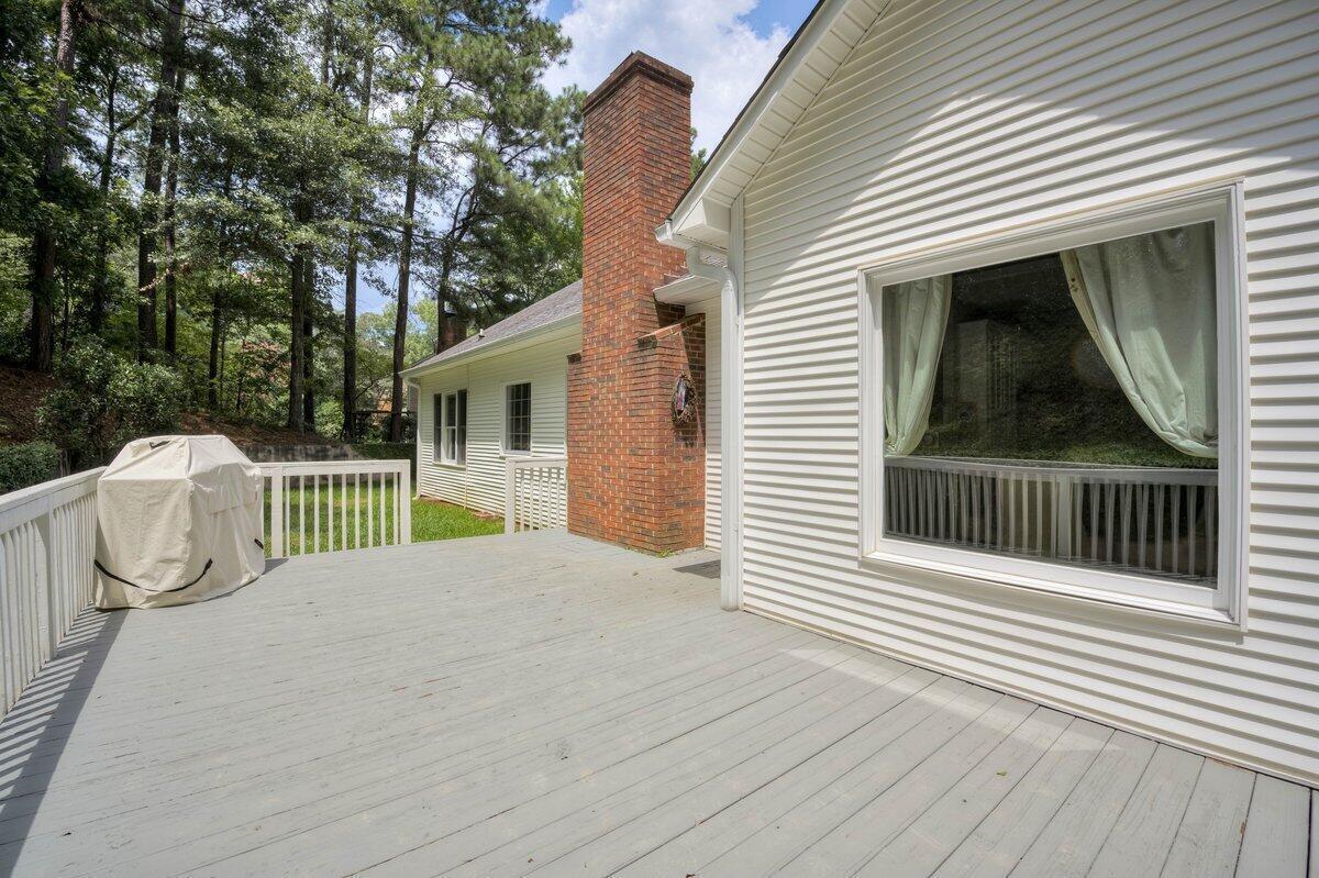 69 Cherry Hills Drive Property Photo 15
