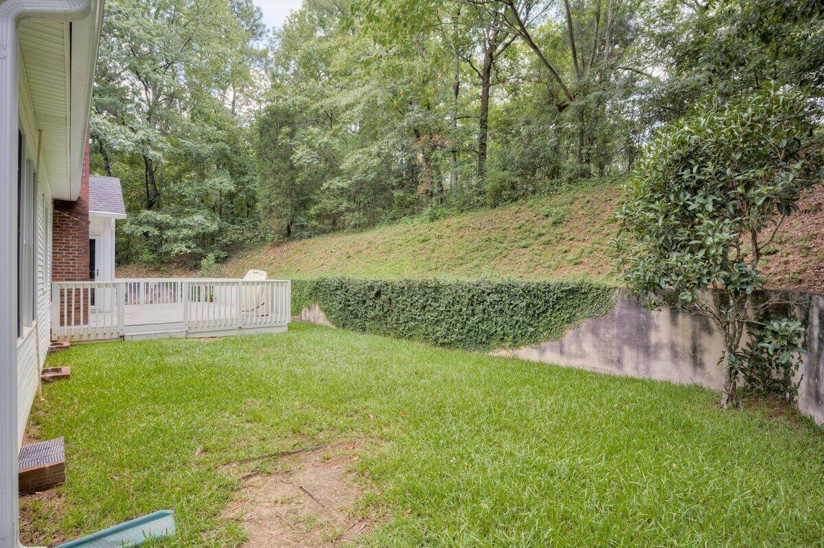 69 Cherry Hills Drive Property Photo 16