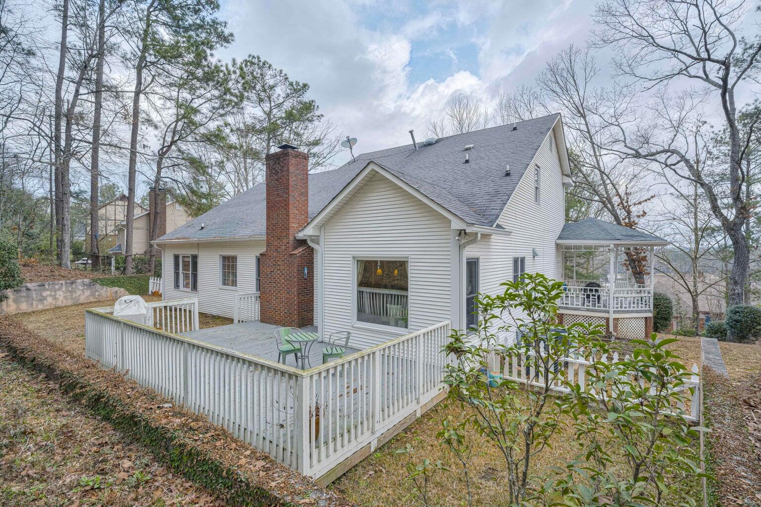 69 Cherry Hills Drive Property Photo 17