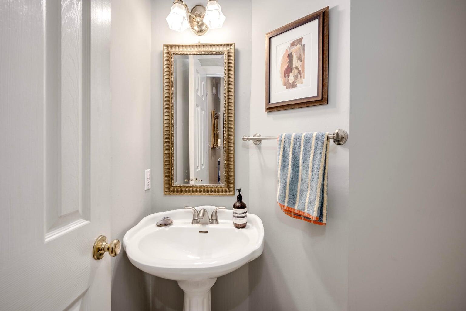 69 Cherry Hills Drive Property Photo 18