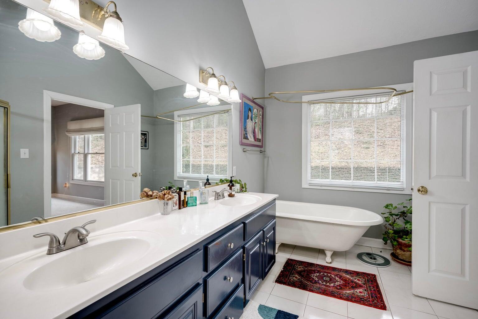 69 Cherry Hills Drive Property Photo 20