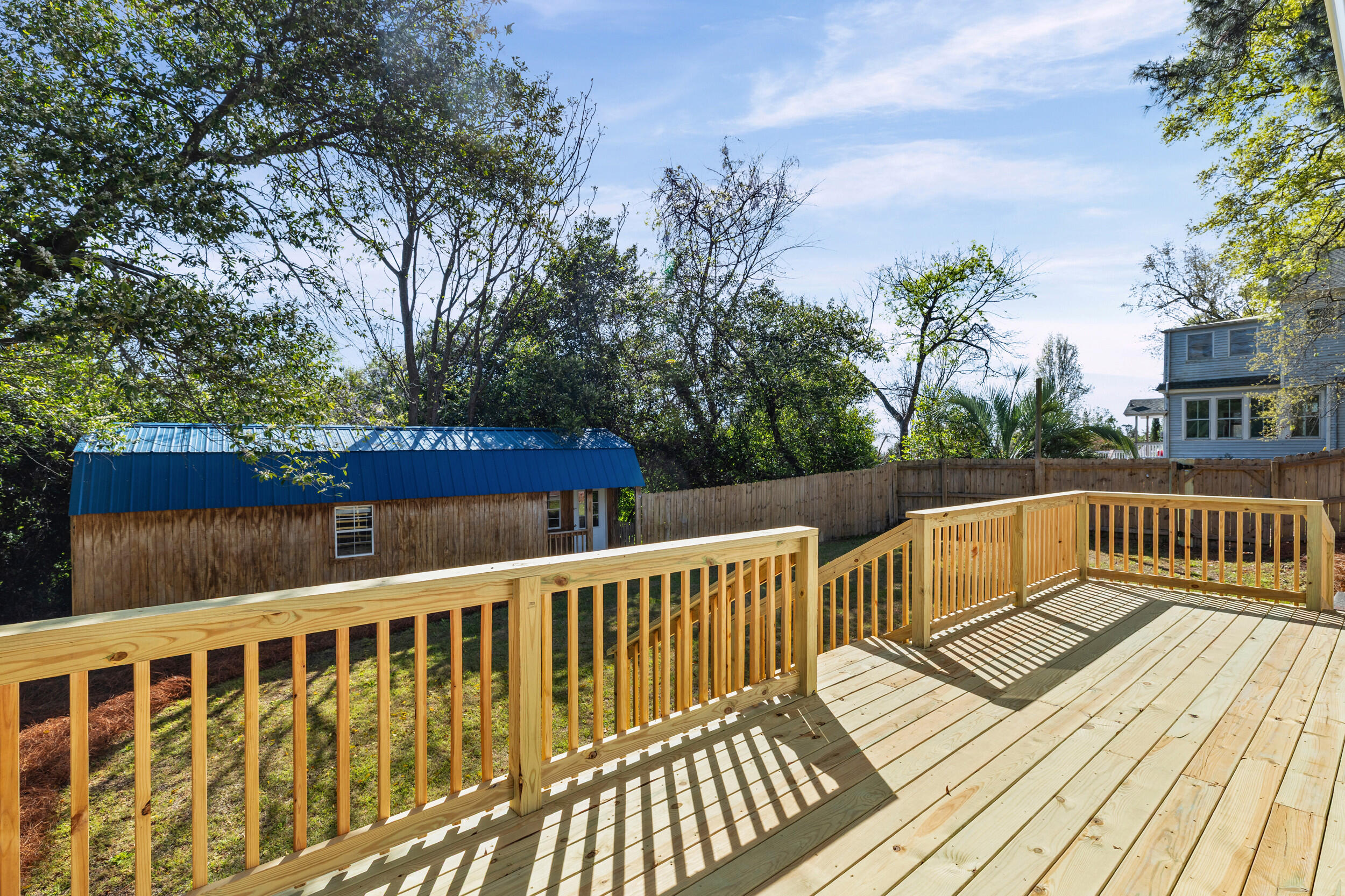 1232 Hickman Road Property Photo 21