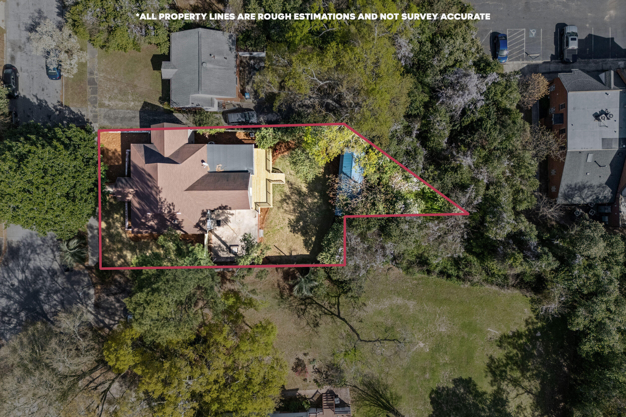 1232 Hickman Road Property Photo 29