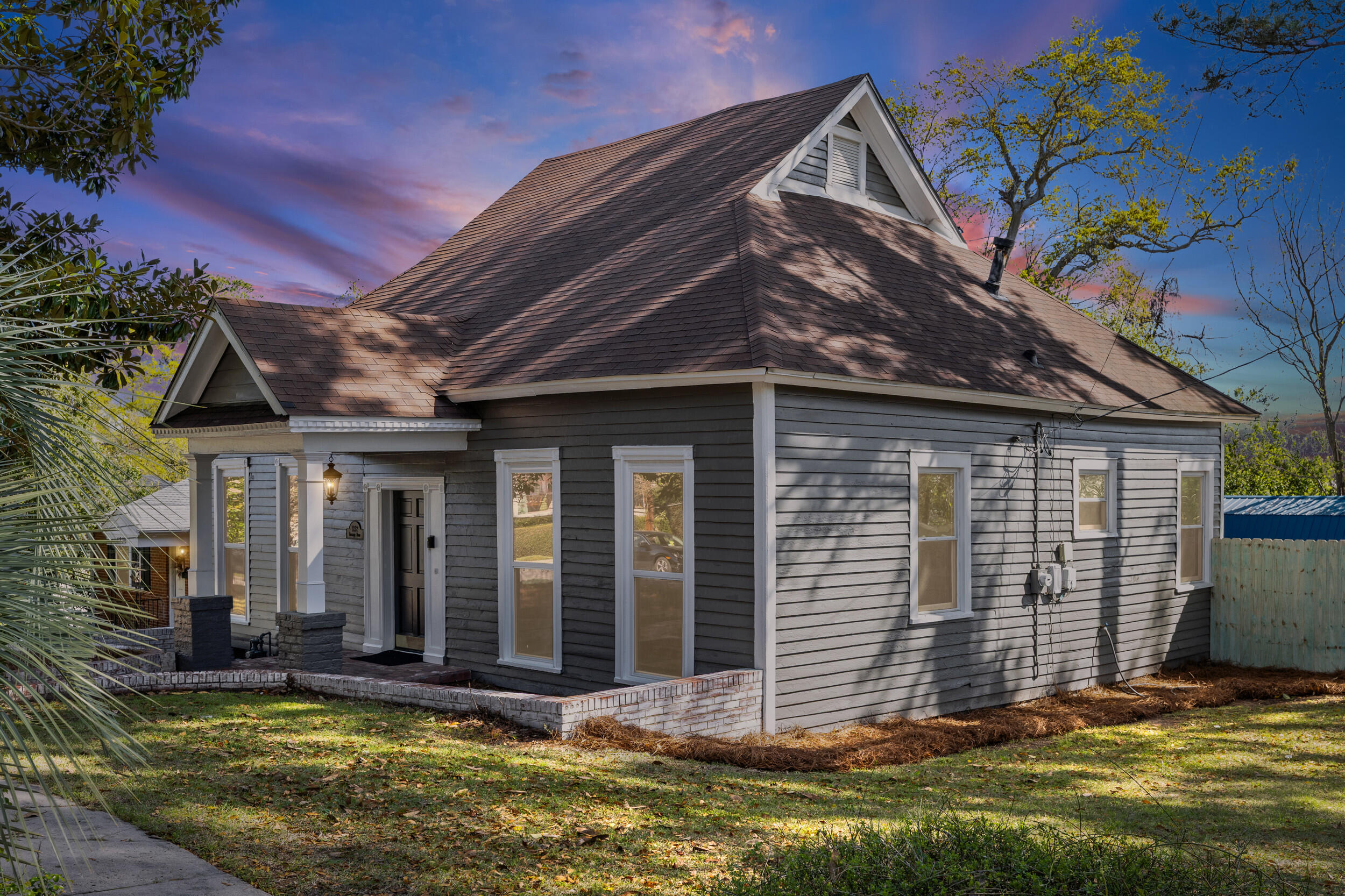 1232 Hickman Road Property Photo 31