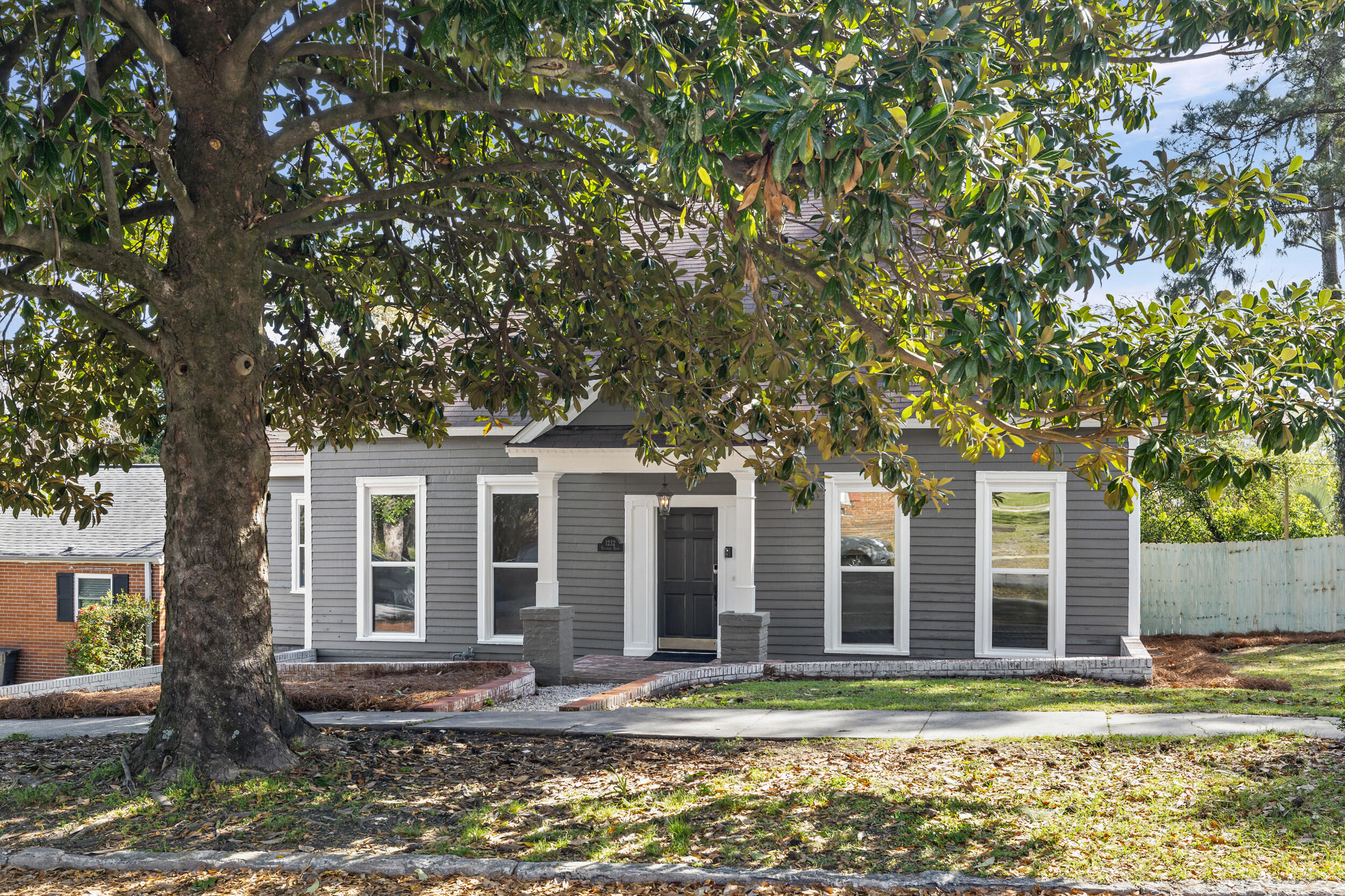1232 Hickman Road Property Photo 33