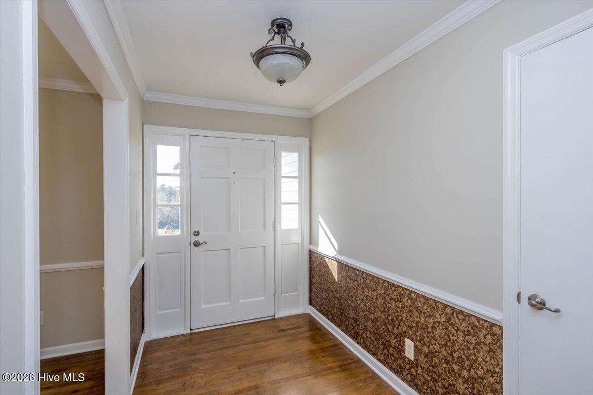 2741 Mayo Road Property Photo 10