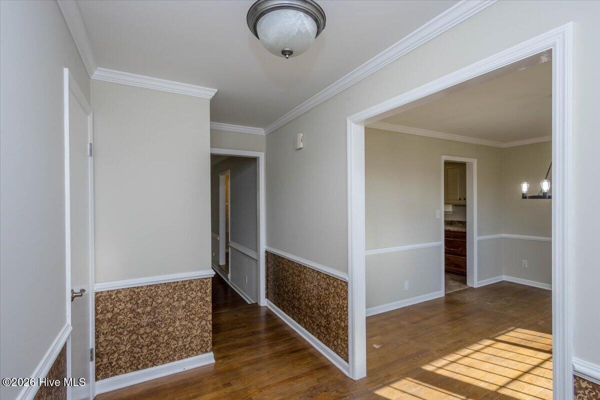 2741 Mayo Road Property Photo 12