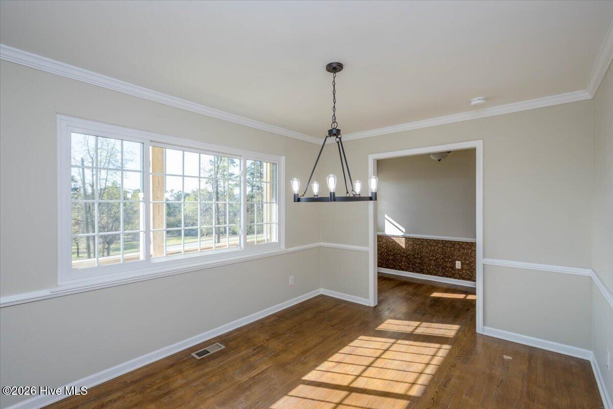 2741 Mayo Road Property Photo 14