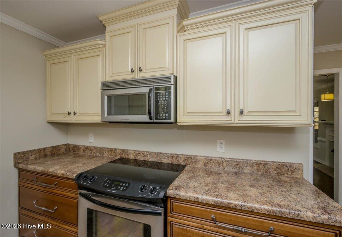 2741 Mayo Road Property Photo 18