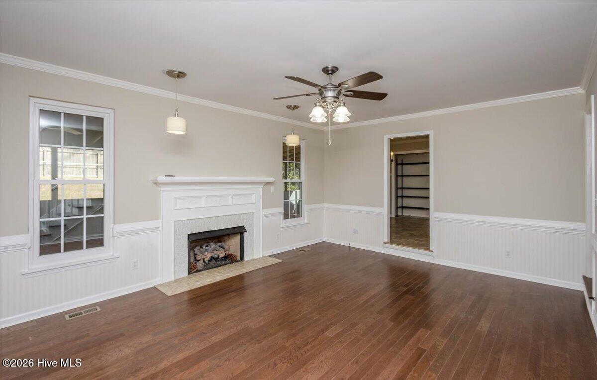 2741 Mayo Road Property Photo 22