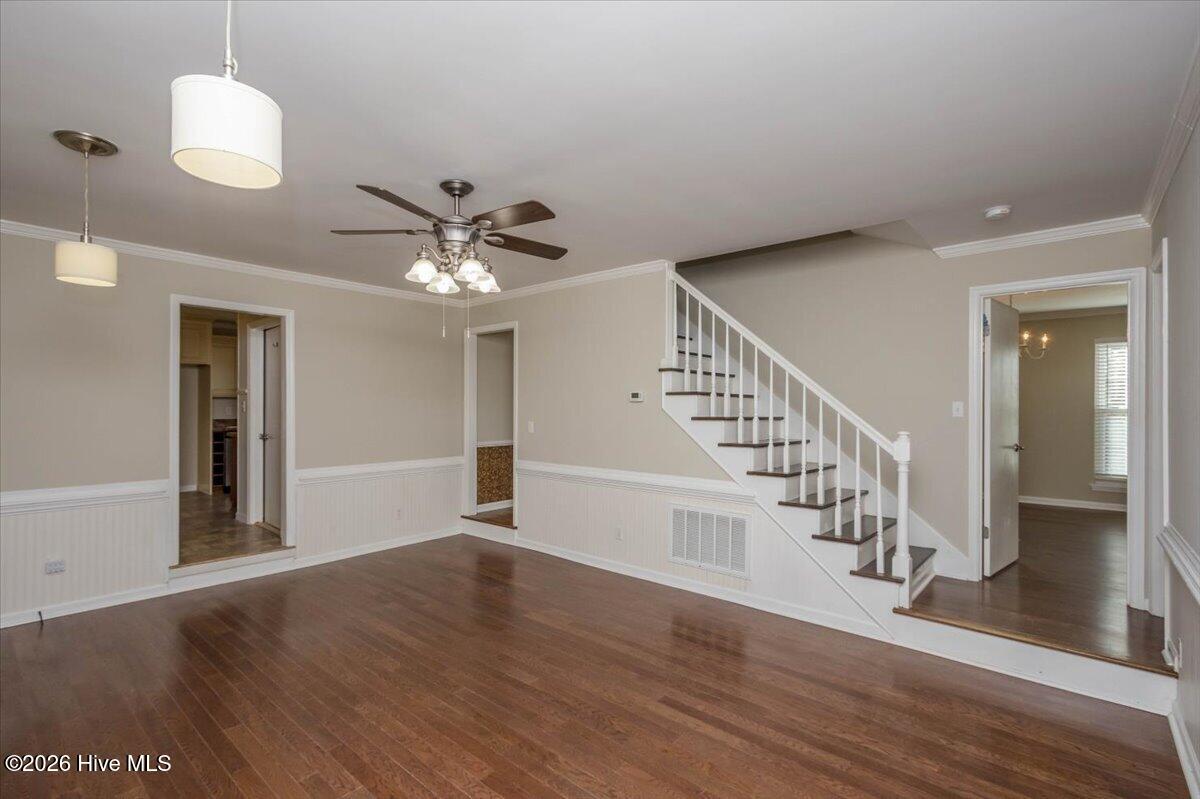 2741 Mayo Road Property Photo 23