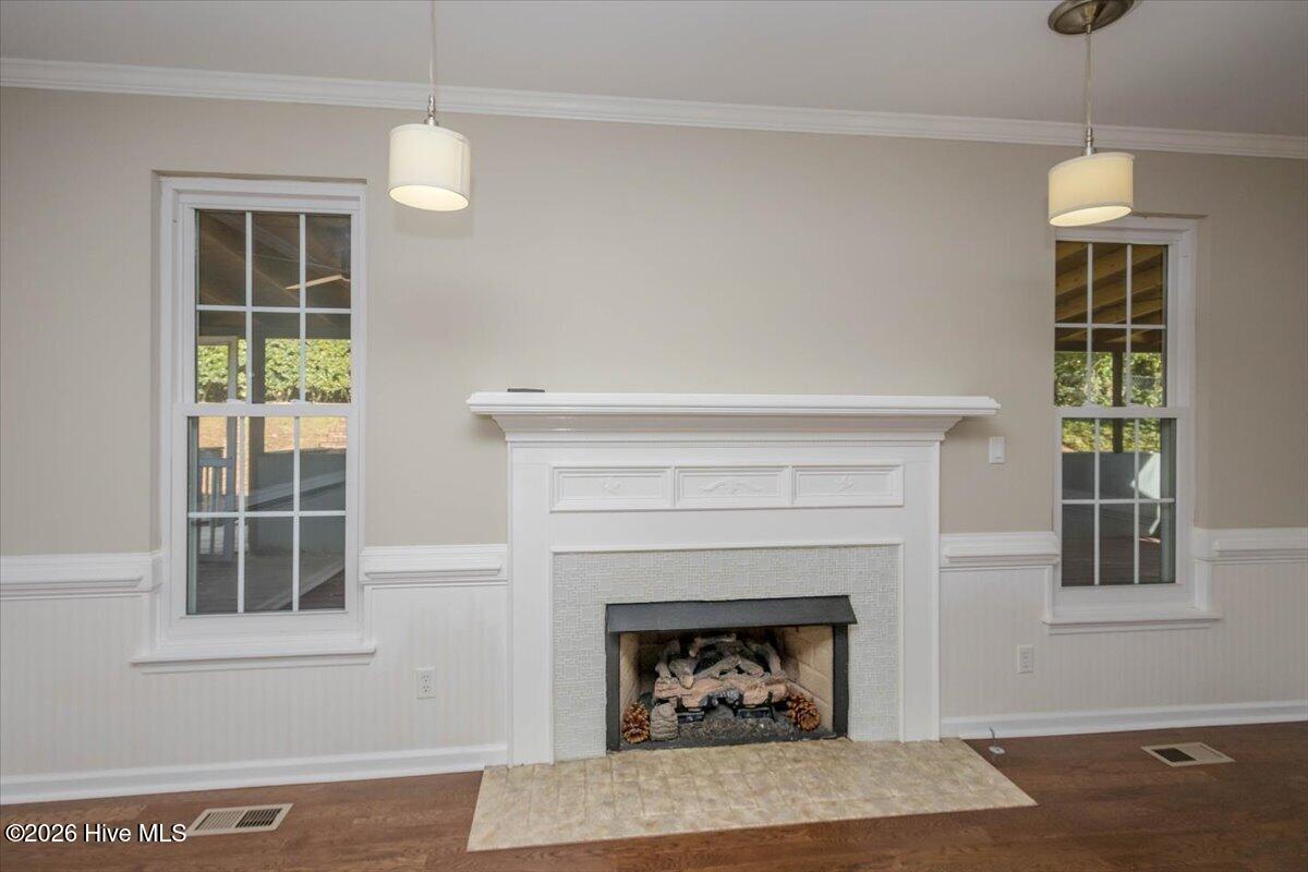 2741 Mayo Road Property Photo 24