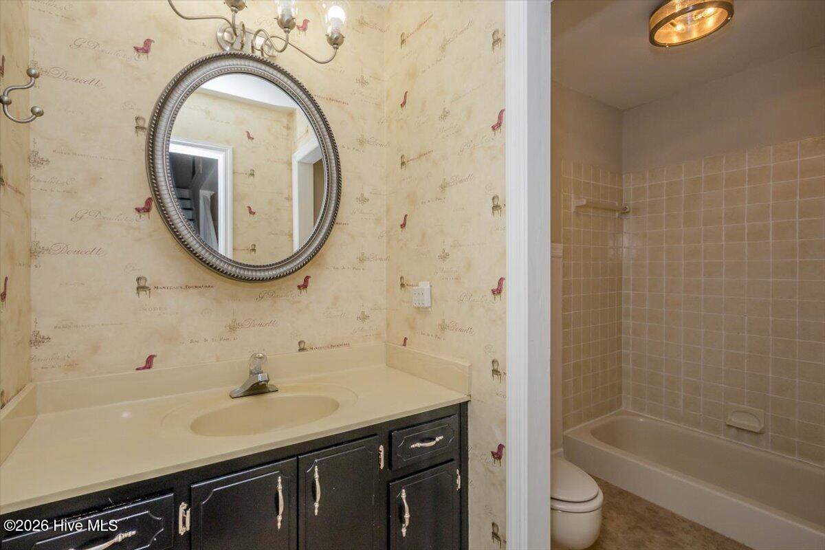 2741 Mayo Road Property Photo 27