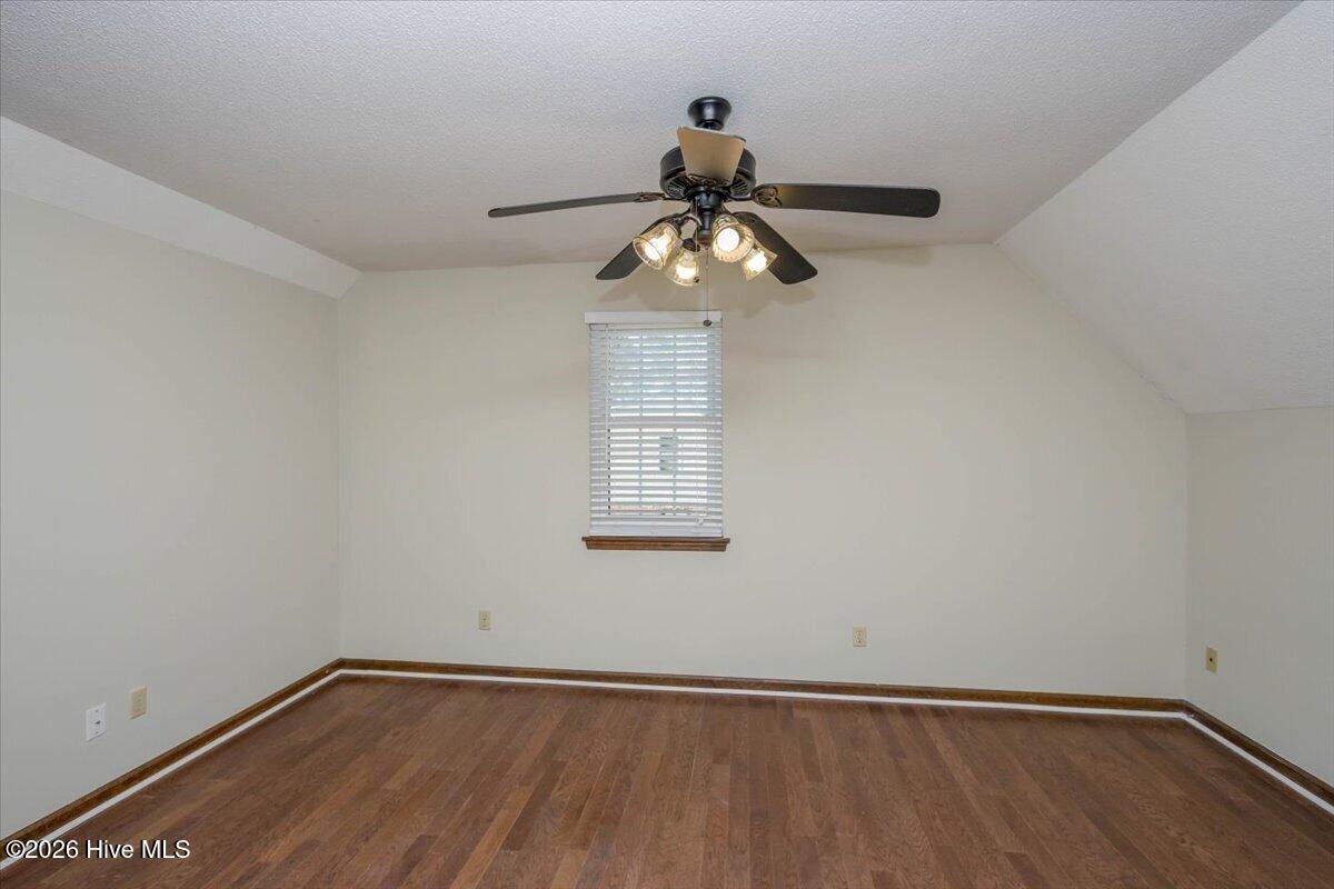 2741 Mayo Road Property Photo 30