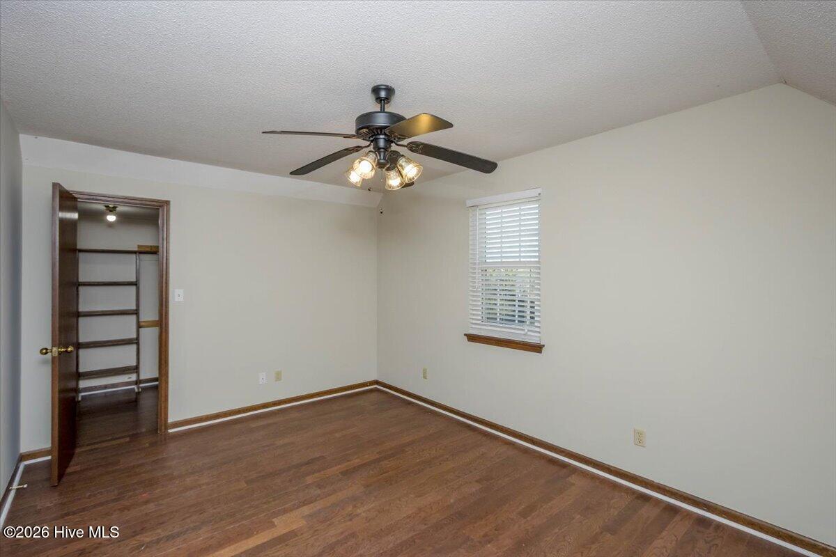 2741 Mayo Road Property Photo 31