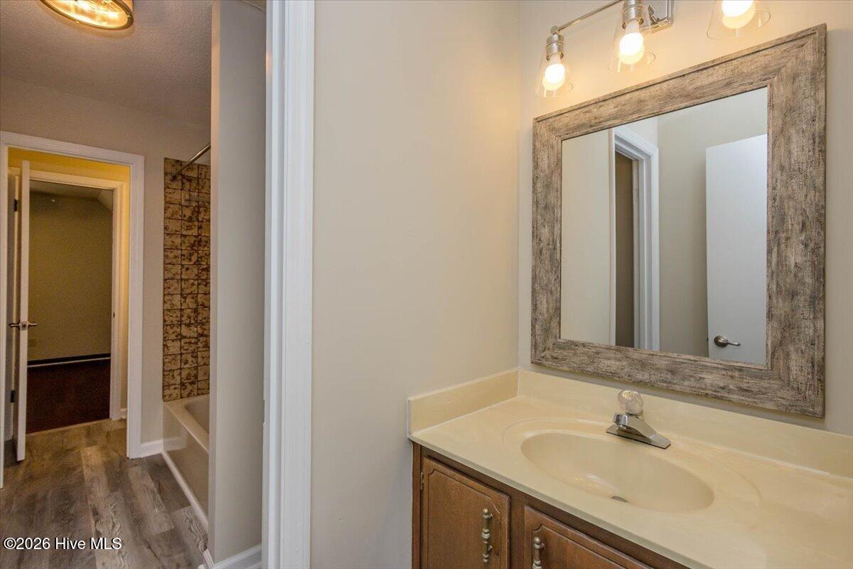 2741 Mayo Road Property Photo 36
