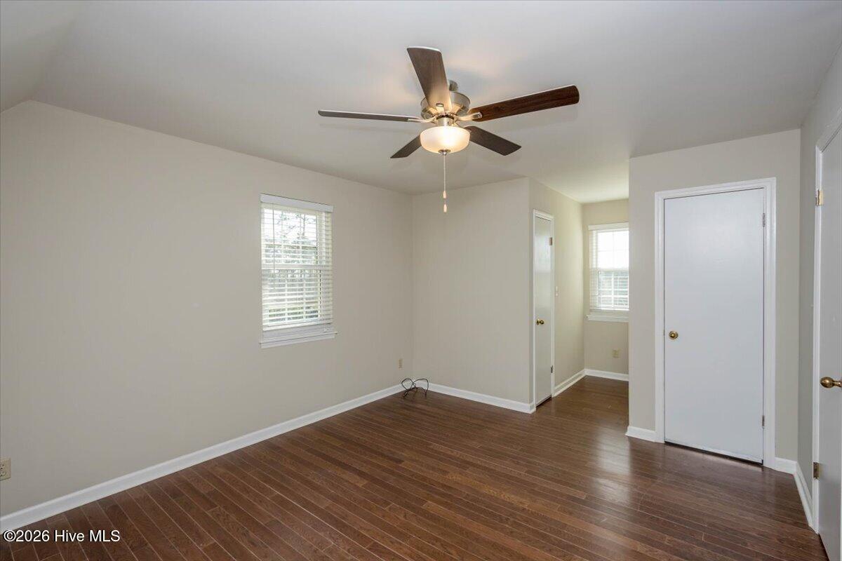 2741 Mayo Road Property Photo 38