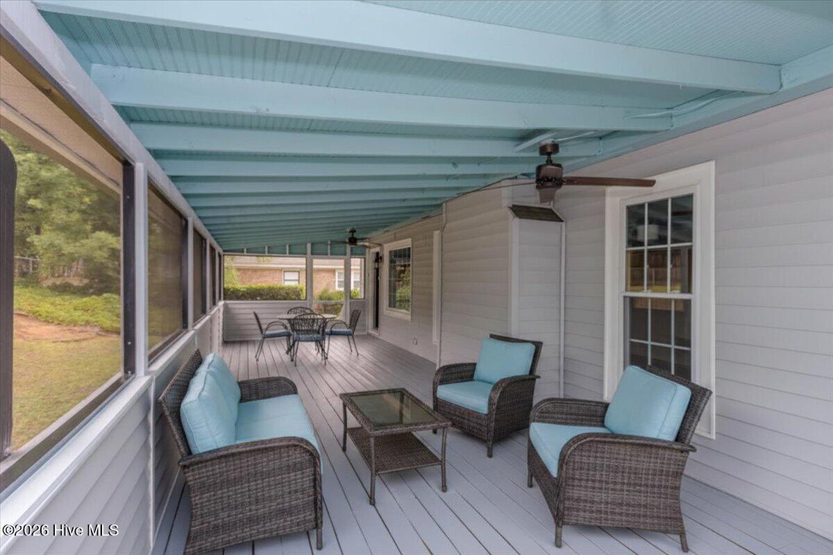 2741 Mayo Road Property Photo 41