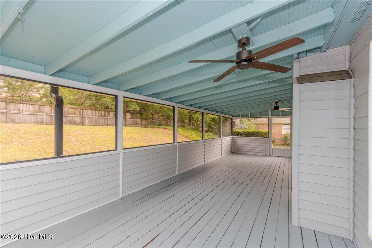 2741 Mayo Road Property Photo 42