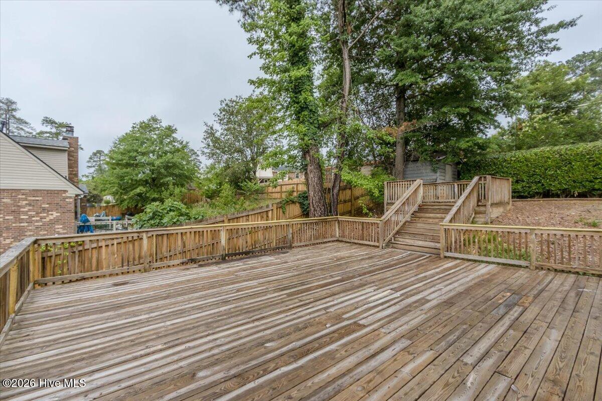 2741 Mayo Road Property Photo 45