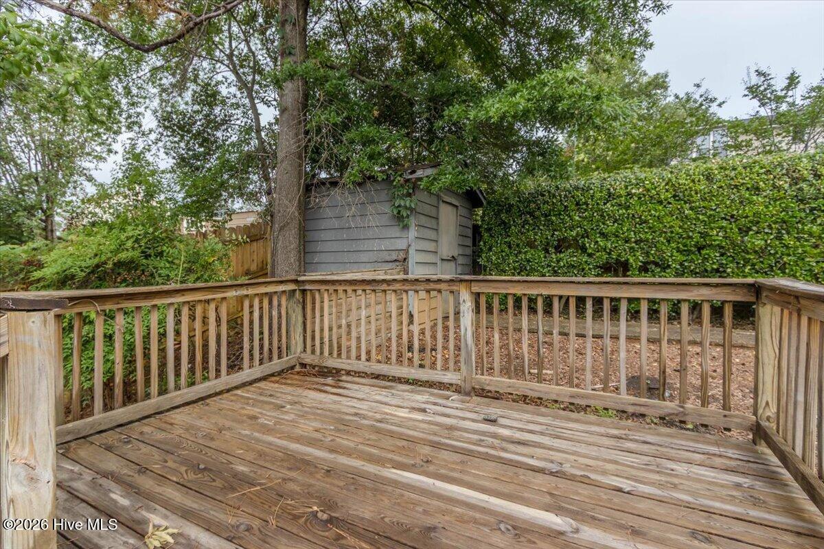 2741 Mayo Road Property Photo 46