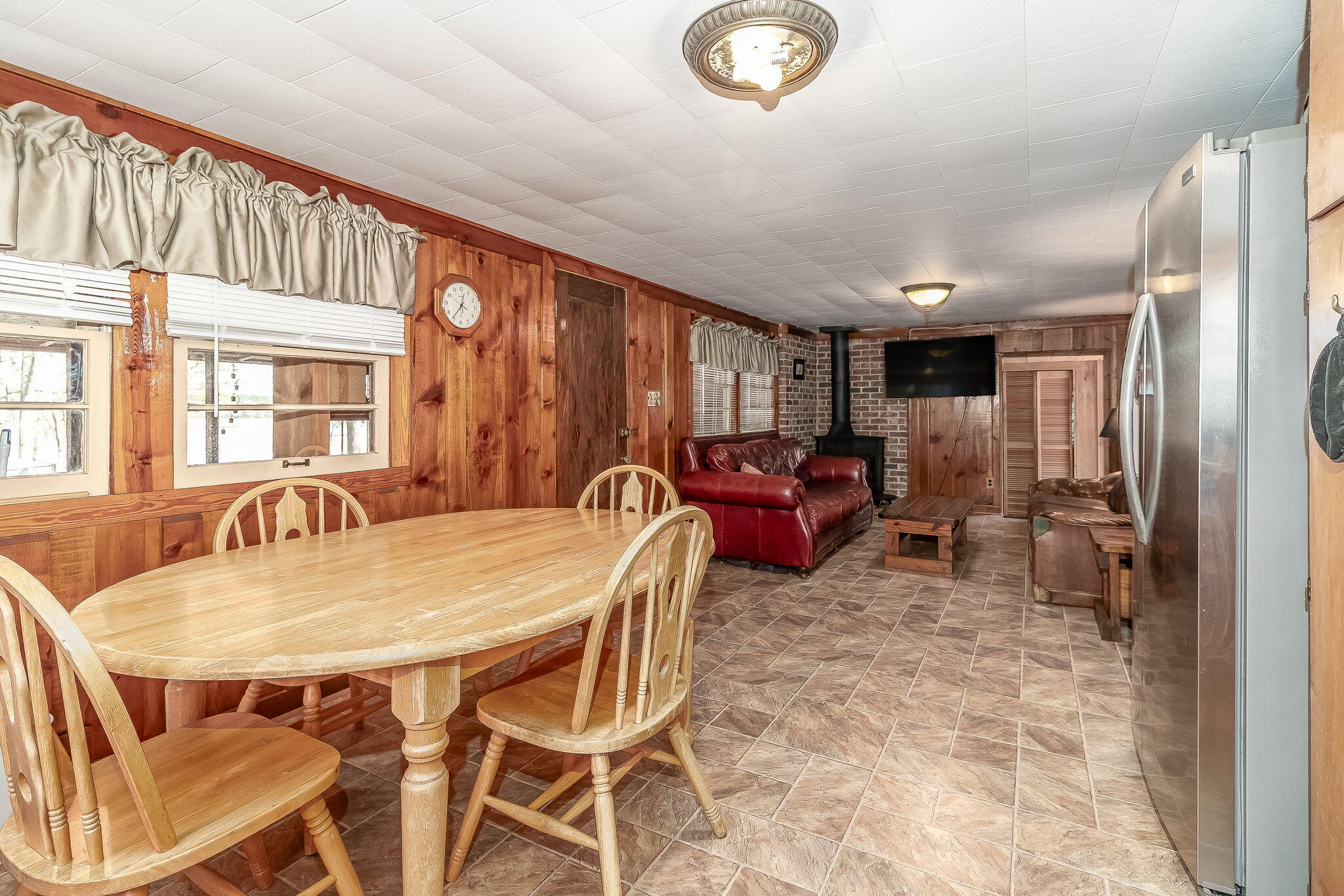 1098 Broad River Scenic Drive Property Photo 6