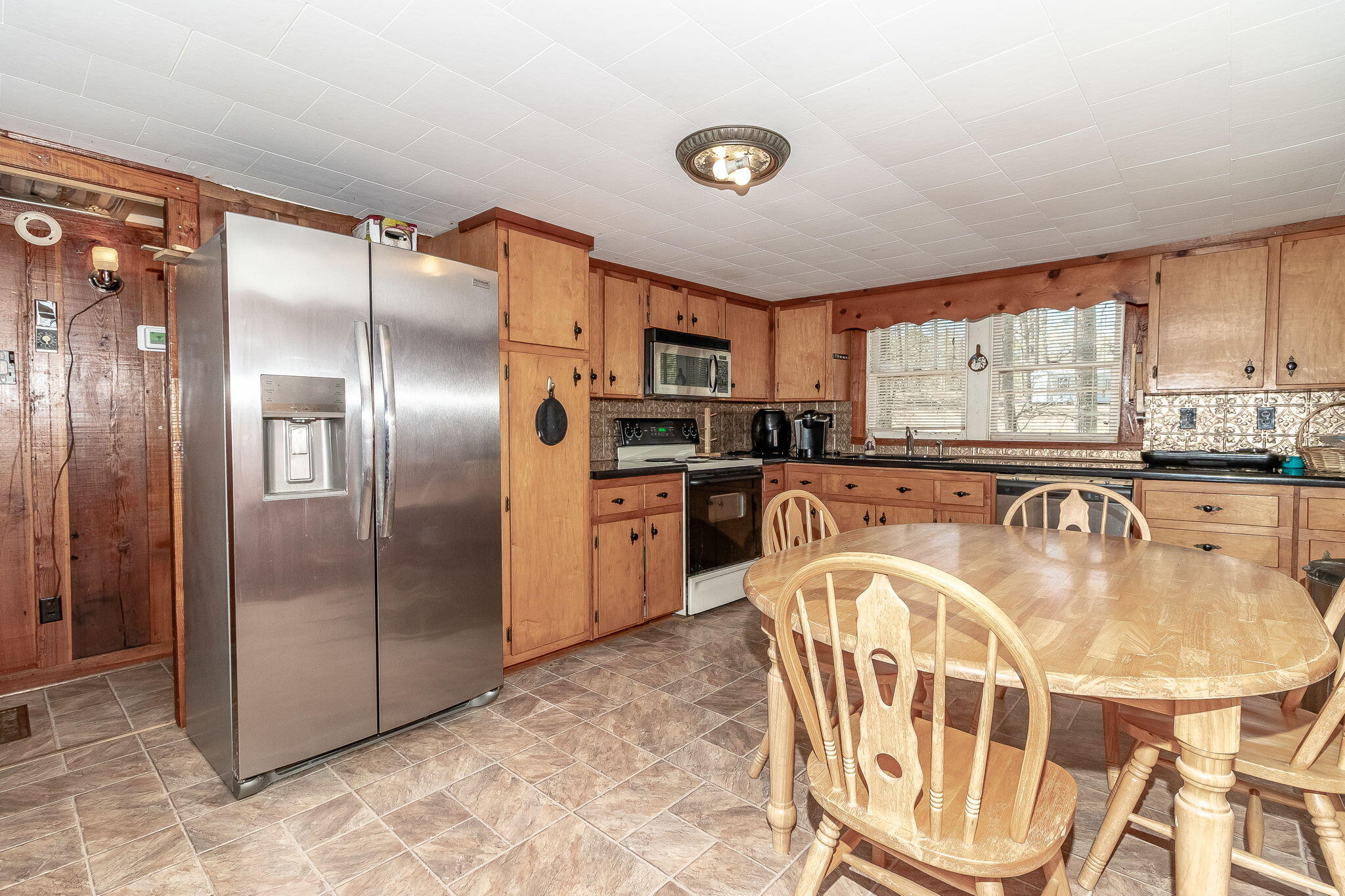 1098 Broad River Scenic Drive Property Photo 9