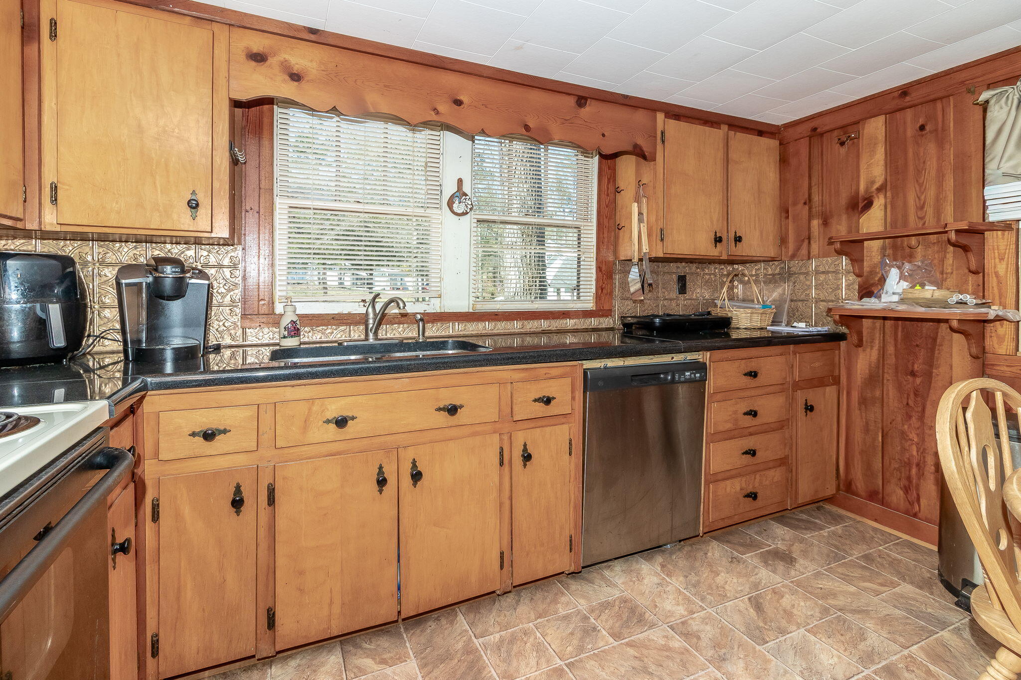 1098 Broad River Scenic Drive Property Photo 11