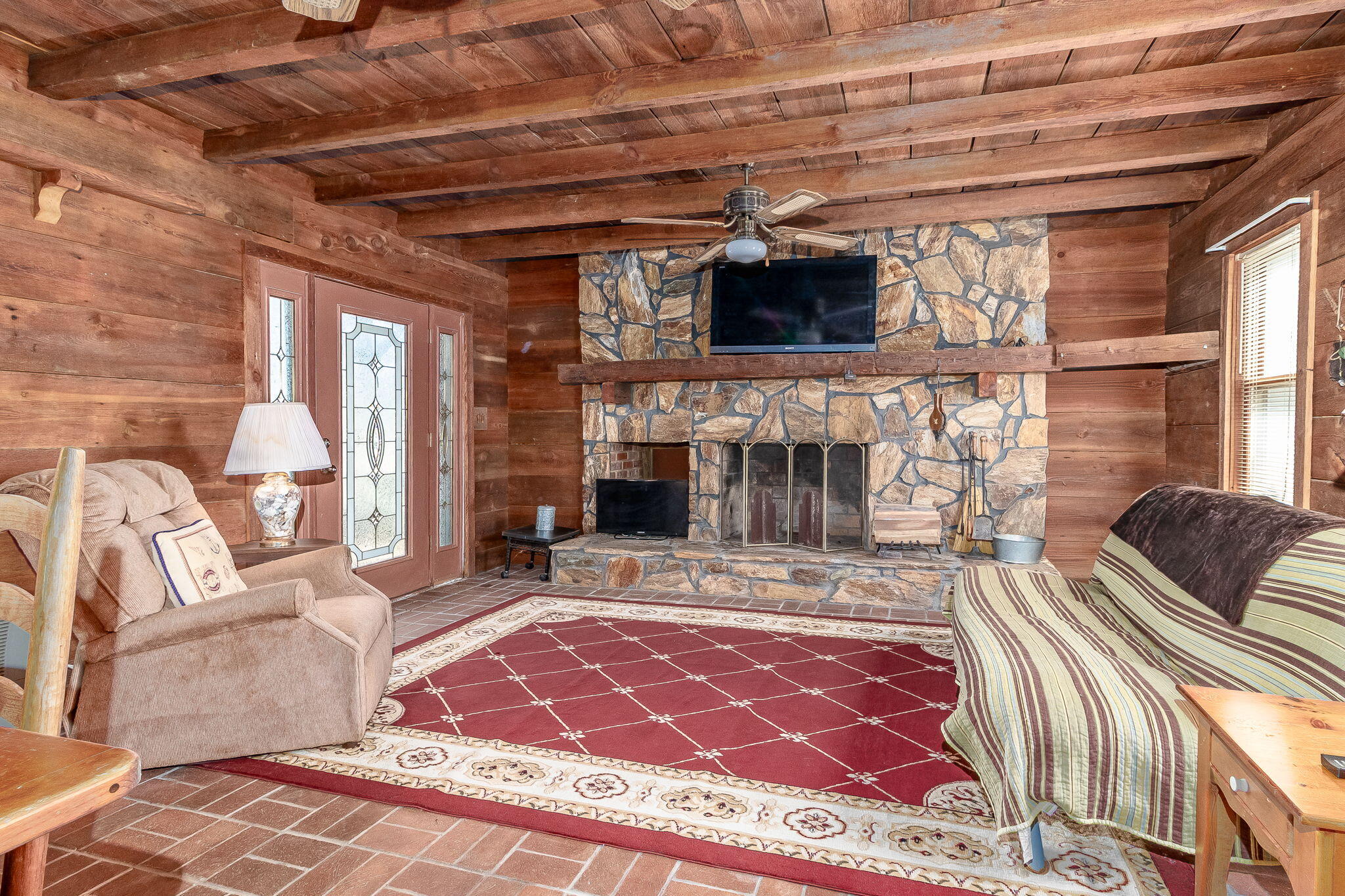 1098 Broad River Scenic Drive Property Photo 13