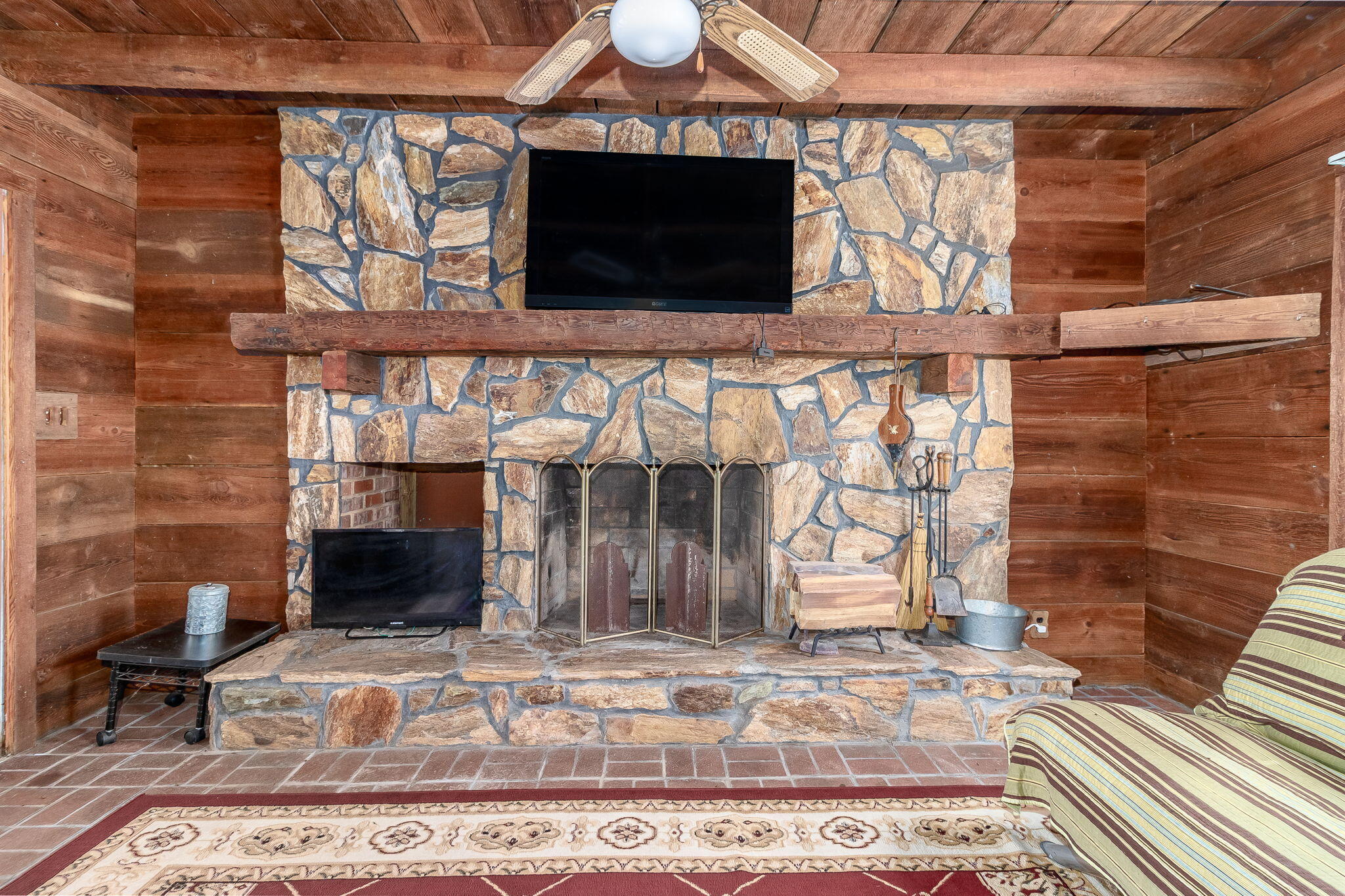 1098 Broad River Scenic Drive Property Photo 15